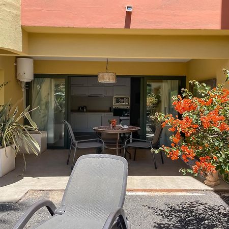 B-Rent Atlantic Garden 181 Apartment Corralejo Ngoại thất bức ảnh