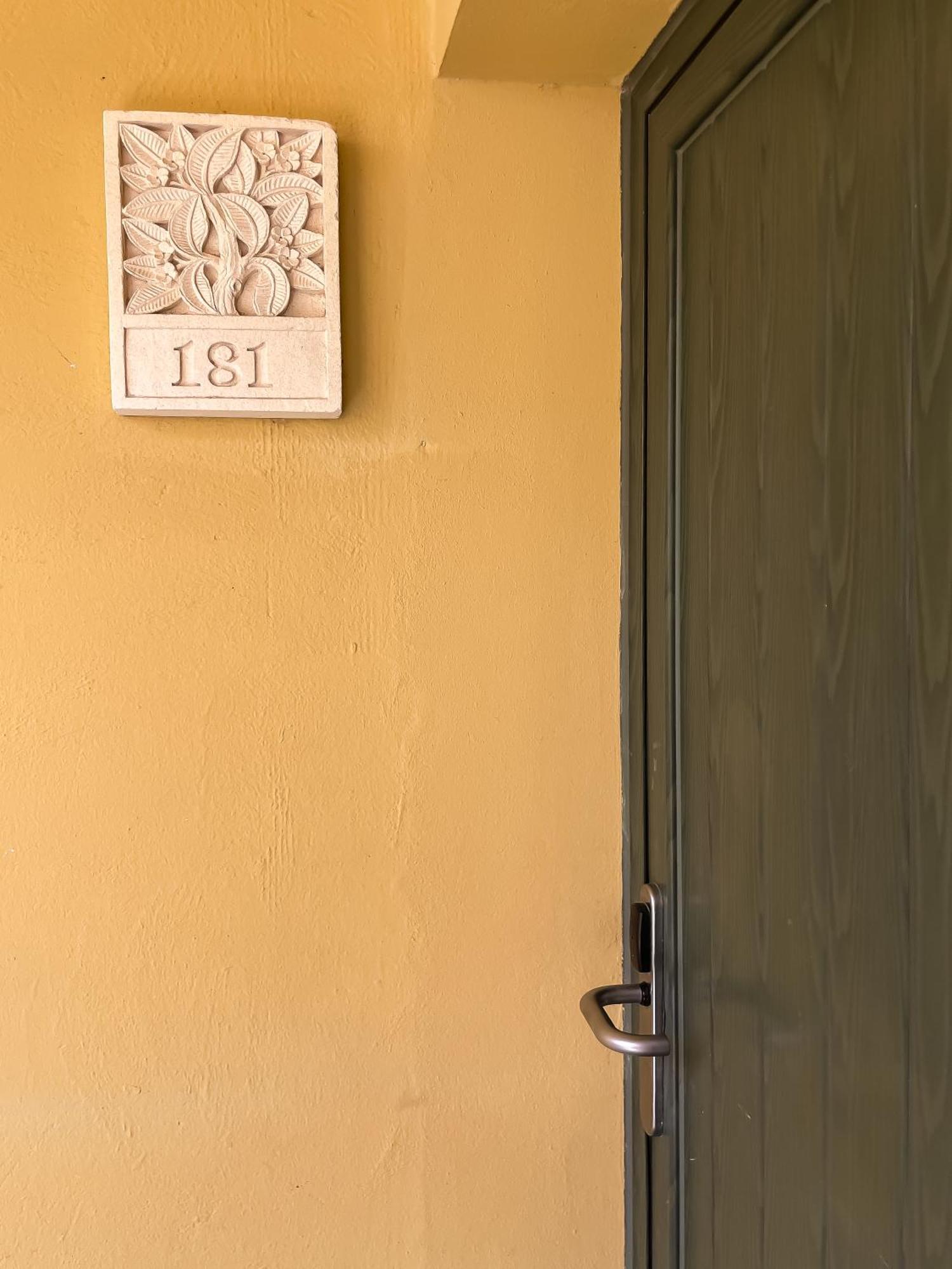 B-Rent Atlantic Garden 181 Apartment Corralejo Ngoại thất bức ảnh