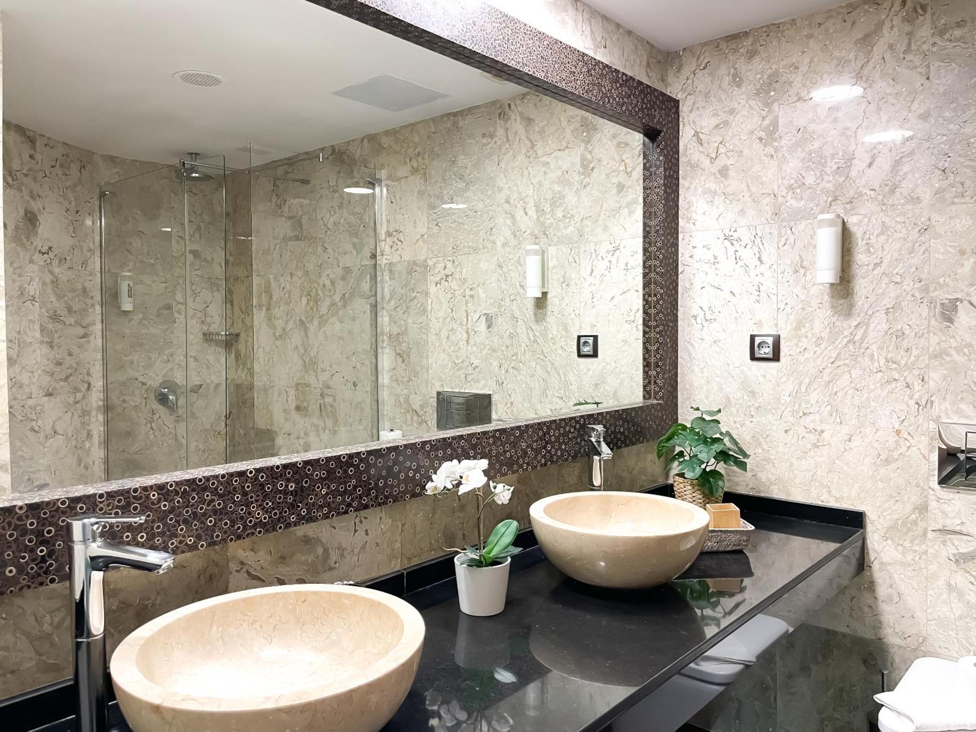 B-Rent Atlantic Garden 181 Apartment Corralejo Ngoại thất bức ảnh