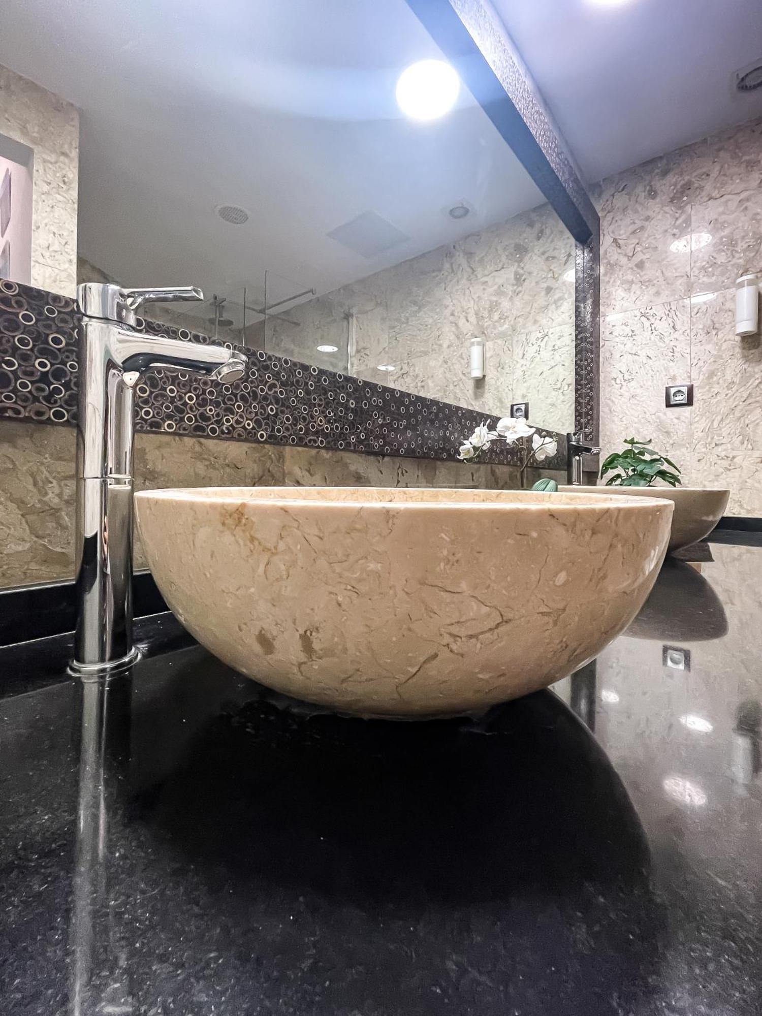B-Rent Atlantic Garden 181 Apartment Corralejo Ngoại thất bức ảnh