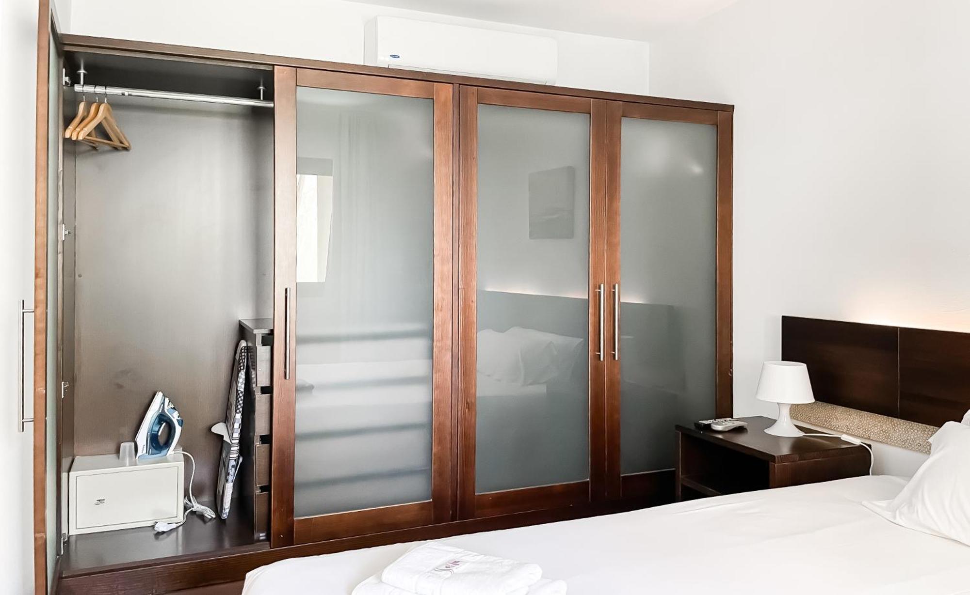 B-Rent Atlantic Garden 181 Apartment Corralejo Ngoại thất bức ảnh