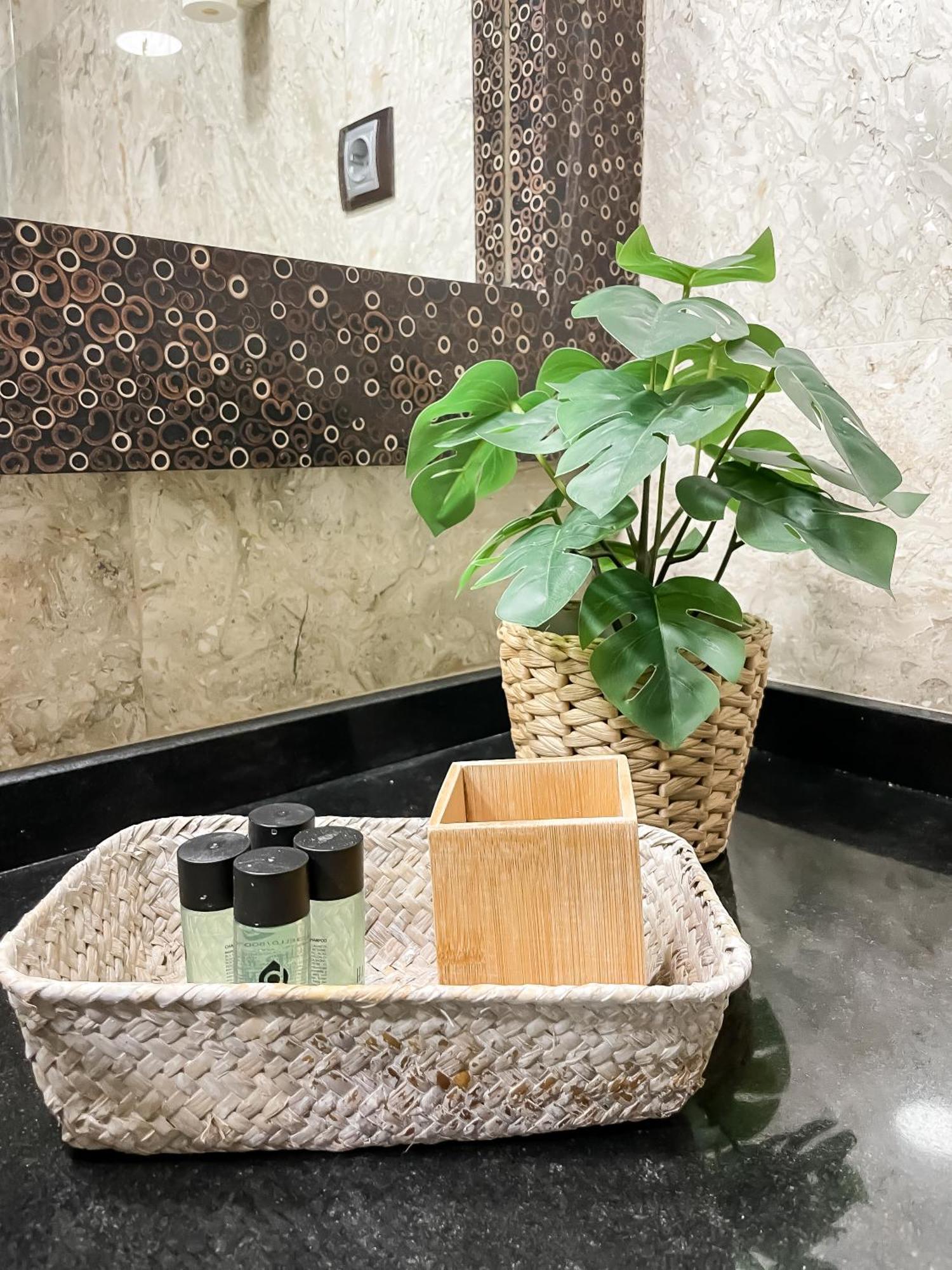 B-Rent Atlantic Garden 181 Apartment Corralejo Ngoại thất bức ảnh