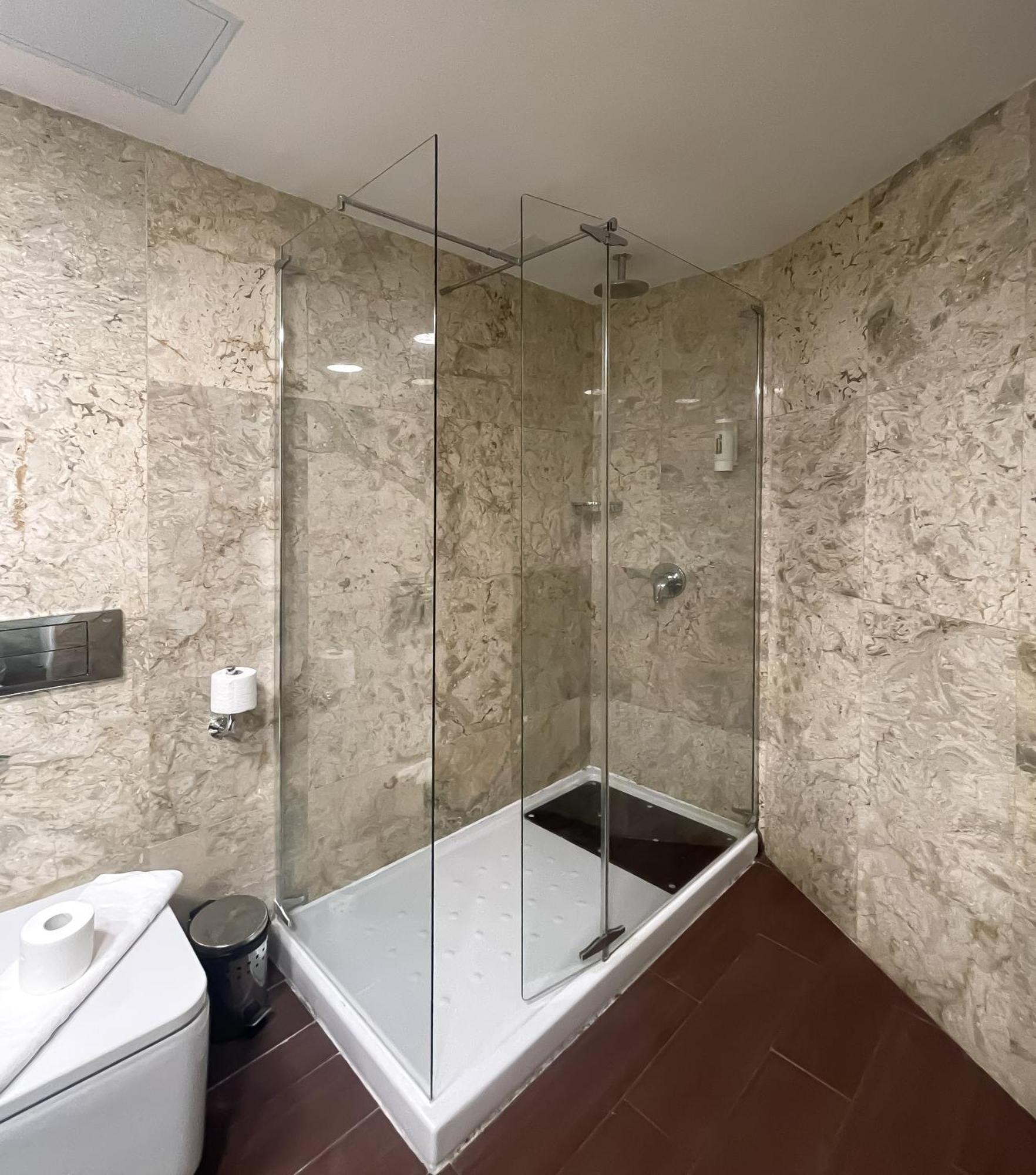 B-Rent Atlantic Garden 181 Apartment Corralejo Ngoại thất bức ảnh