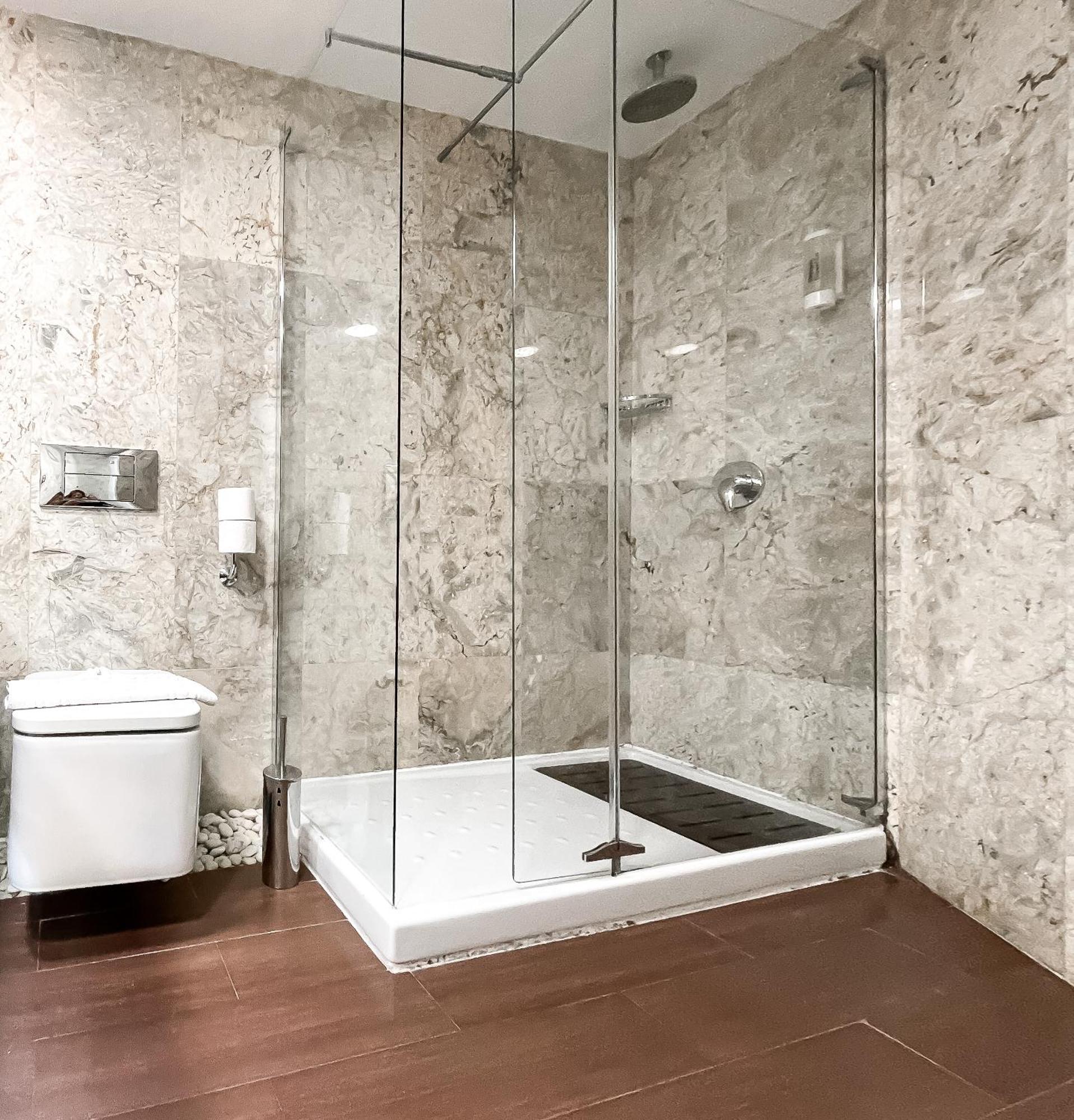 B-Rent Atlantic Garden 181 Apartment Corralejo Ngoại thất bức ảnh